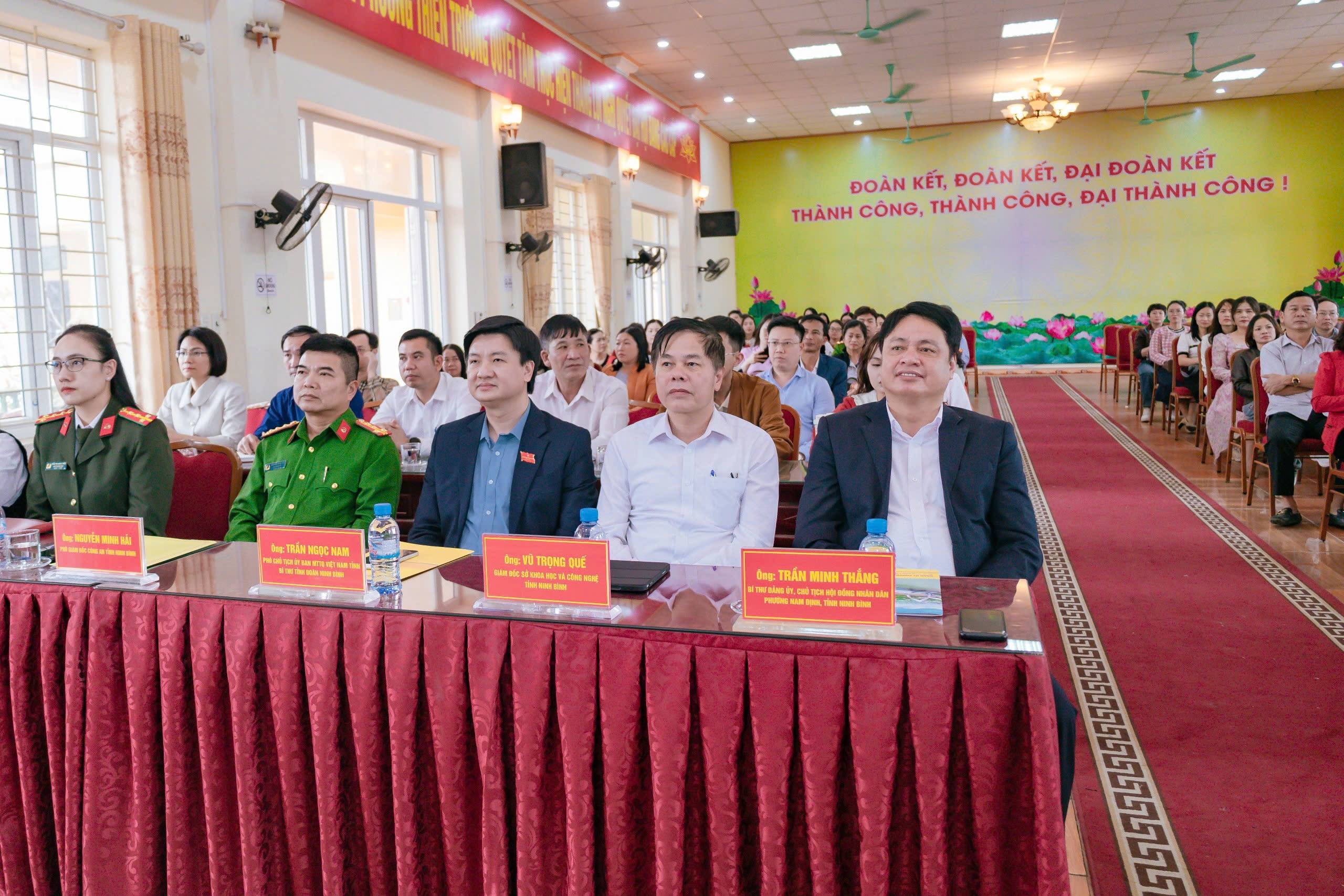 anh tin bai